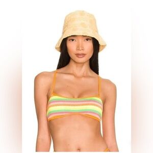 🧡 L*SPACE | BIKINI | UNDER THE SUN 🧡